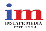 Inscape-Media-Logo