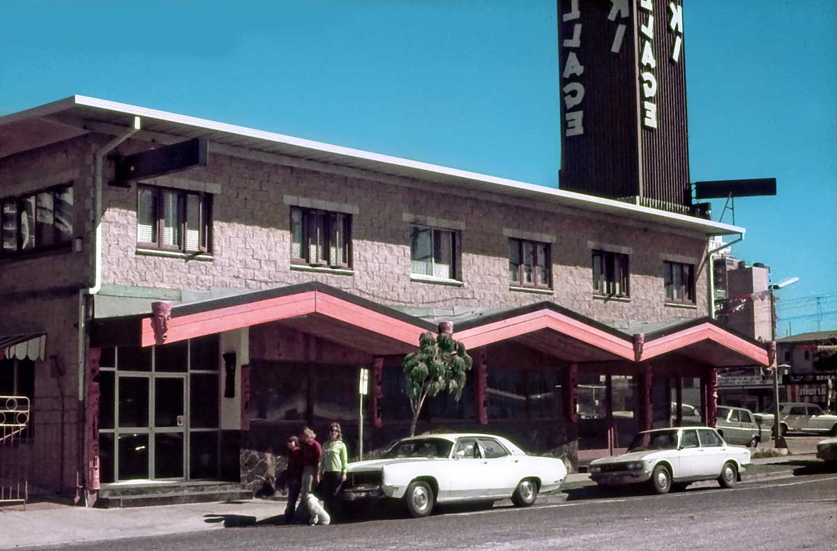 Photorecolour-AFter2