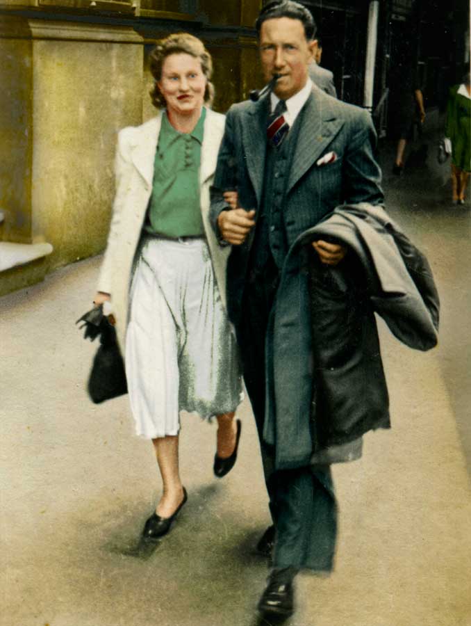 Photorecolour-After-03