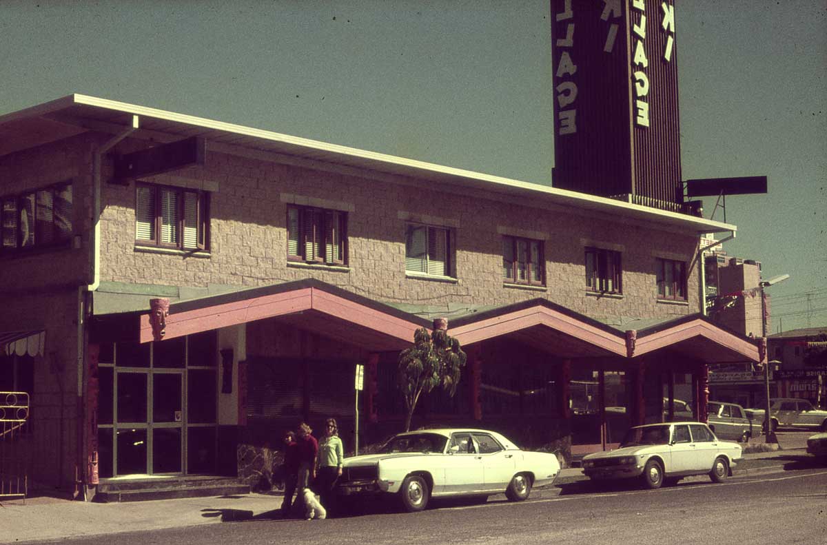 Photorecolour-Before2